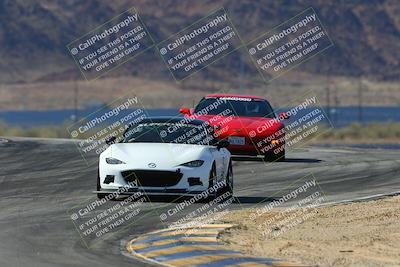 media/Mar-15-2025-Speed Ventures (Sat) [[c9b64f47cf]]/3-Green Group/Session 2 (Turns 9 and 8 Set 1)/